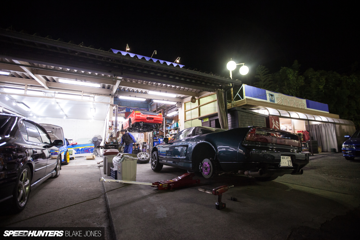 ProjectNSX-blakejones-speedhunters-5834