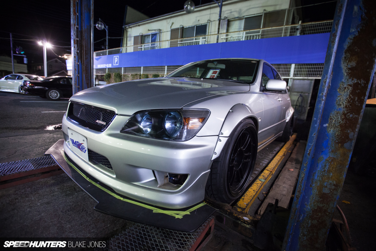 ProjectNSX-blakejones-speedhunters-5837