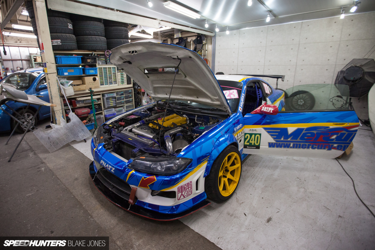 ProjectNSX-blakejones-speedhunters-5838
