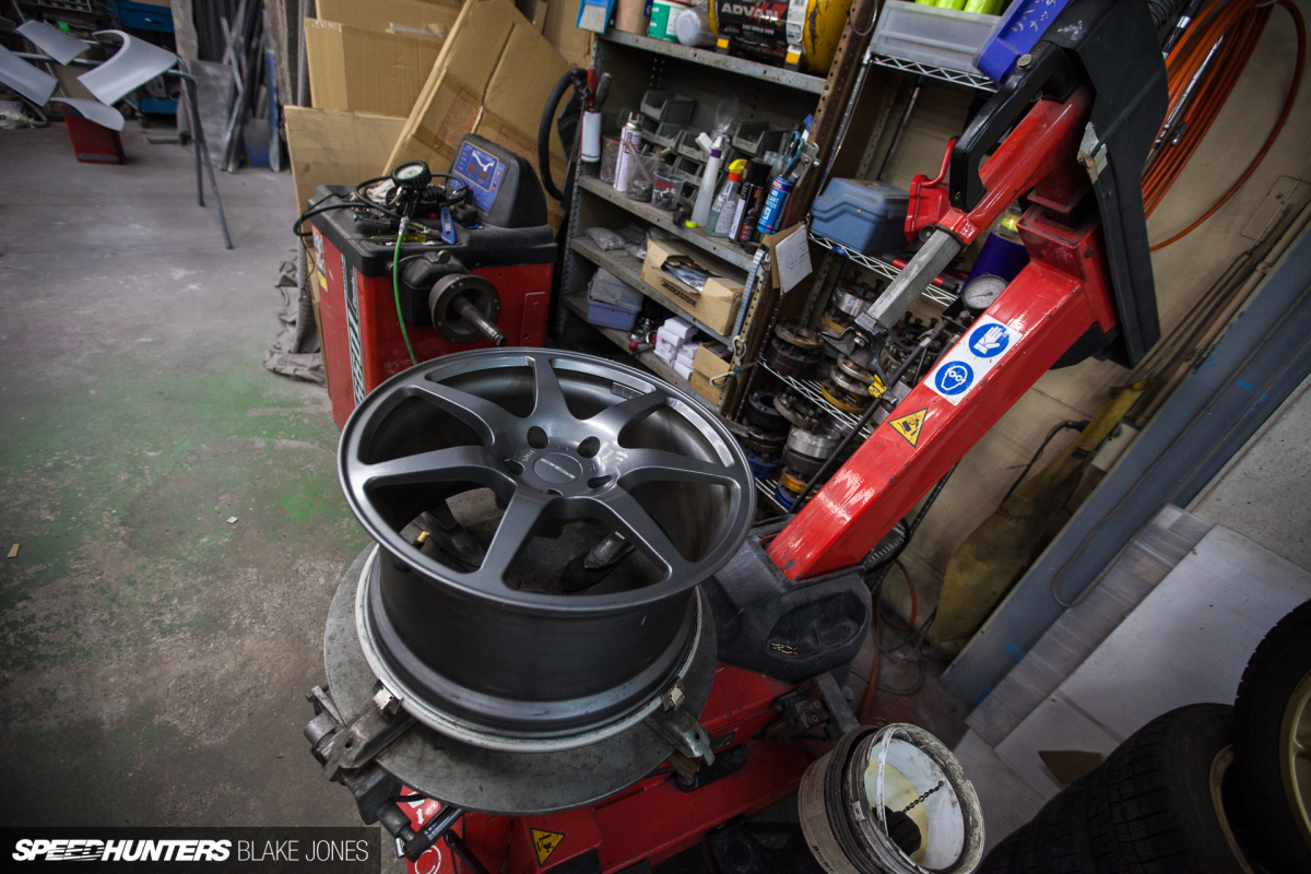 ProjectNSX-blakejones-speedhunters-5843