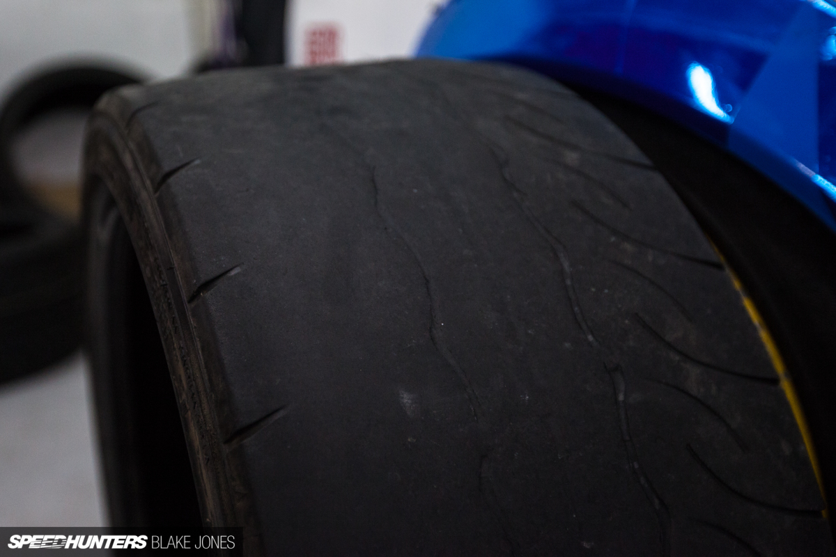 ProjectNSX-blakejones-speedhunters-5845