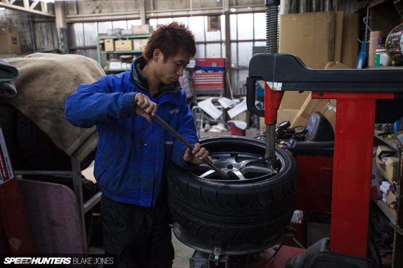 ProjectNSX-blakejones-speedhunters-5848