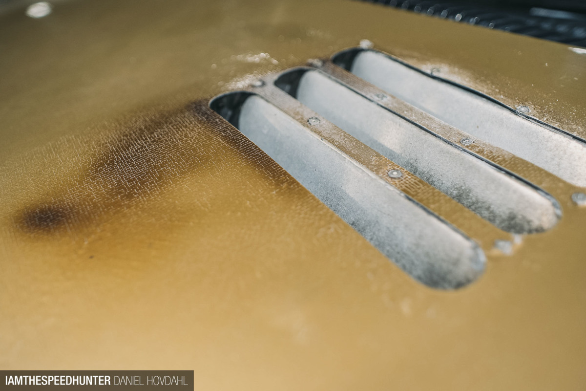 2017 IATS Top Secret Supra GT300 Daniel Hovdahl-12