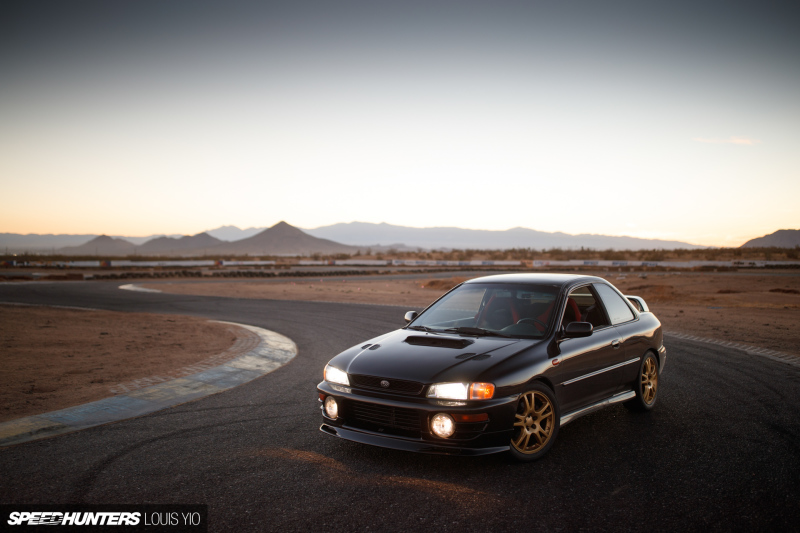 Louis_Yio_2017_Speedhunters_Bunta_ST_XTA_01