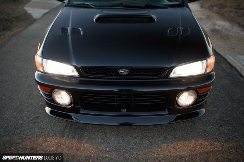 Louis_Yio_2017_Speedhunters_Bunta_ST_XTA_02