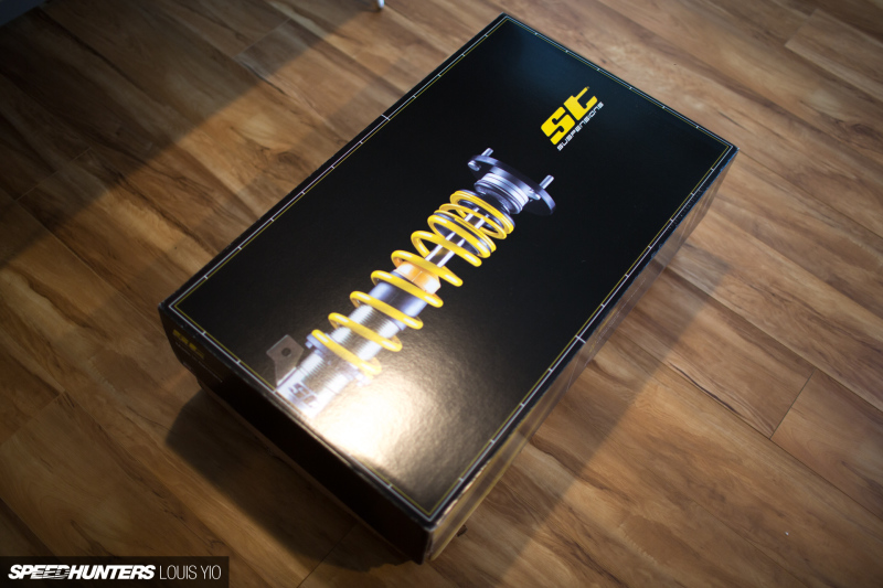 Louis_Yio_2017_Speedhunters_Bunta_ST_XTA_03