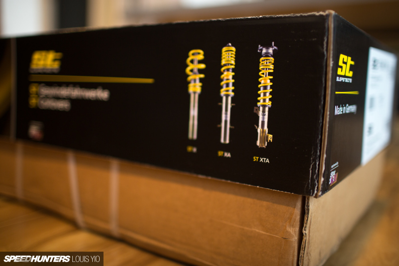 Louis_Yio_2017_Speedhunters_Bunta_ST_XTA_05