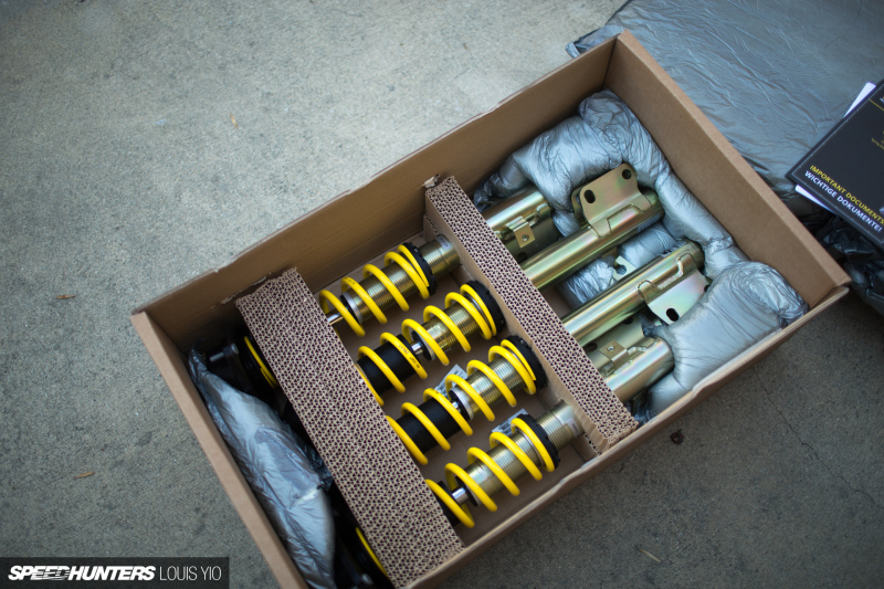 Louis_Yio_2017_Speedhunters_Bunta_ST_XTA_06