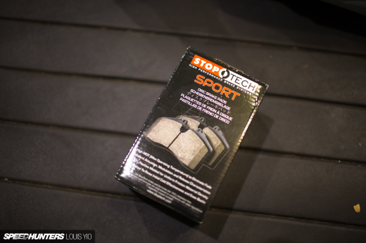 Louis_Yio_2017_Speedhunters_Bunta_ST_XTA_08