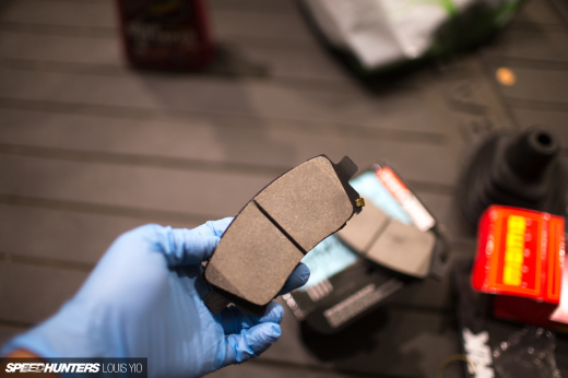 Louis_Yio_2017_Speedhunters_Bunta_ST_XTA_09