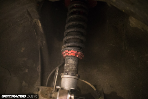 Louis_Yio_2017_Speedhunters_Bunta_ST_XTA_11