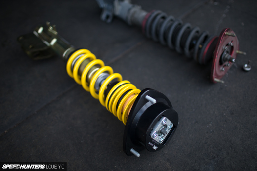 Louis_Yio_2017_Speedhunters_Bunta_ST_XTA_17