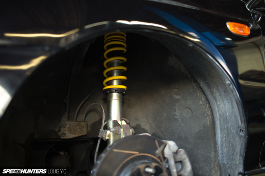 Louis_Yio_2017_Speedhunters_Bunta_ST_XTA_20