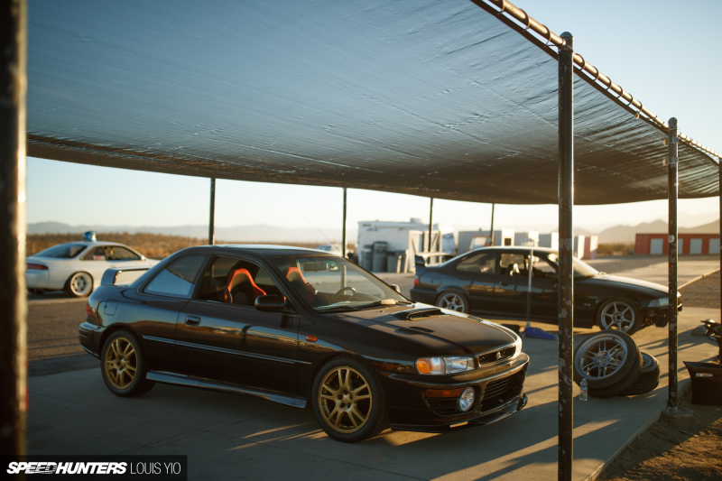 Louis_Yio_2017_Speedhunters_Bunta_ST_XTA_31