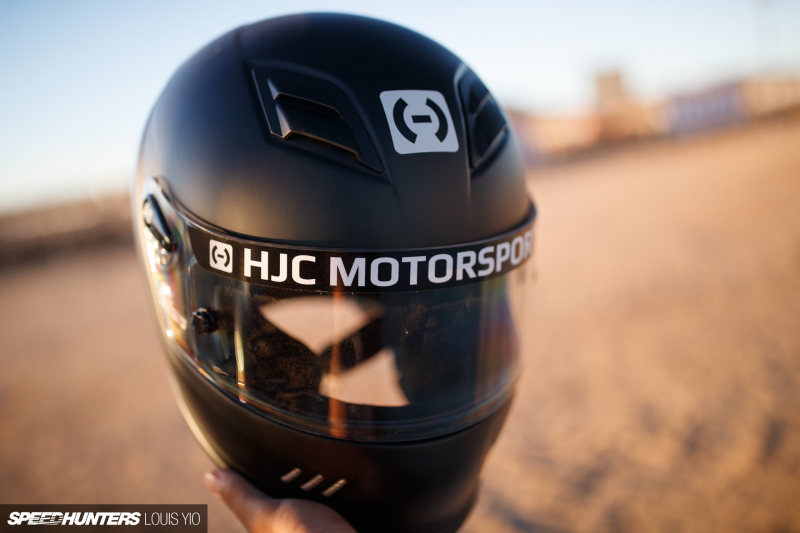 Louis_Yio_2017_Speedhunters_Bunta_ST_XTA_32