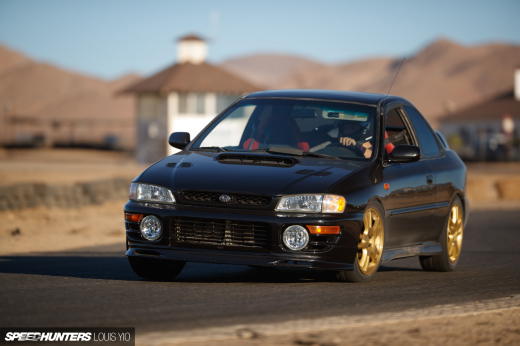 Louis_Yio_2017_Speedhunters_Bunta_ST_XTA_33