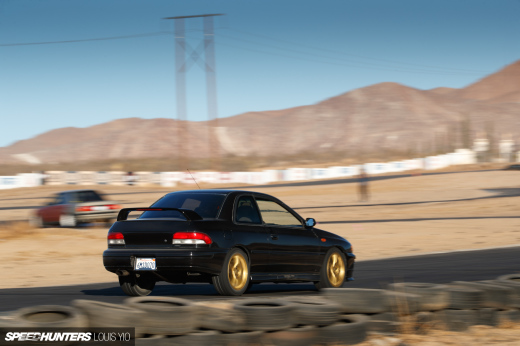 Louis_Yio_2017_Speedhunters_Bunta_ST_XTA_34