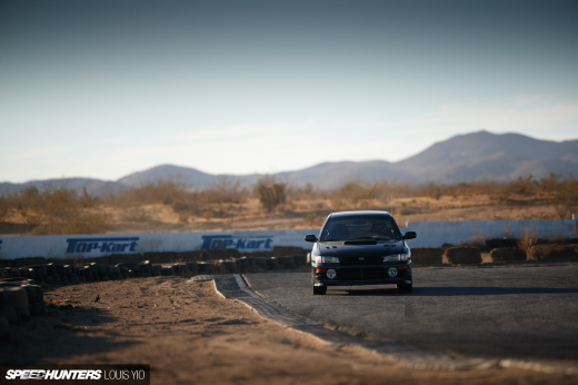 Louis_Yio_2017_Speedhunters_Bunta_ST_XTA_35