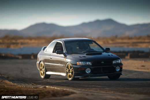 Louis_Yio_2017_Speedhunters_Bunta_ST_XTA_39