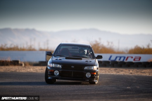 Louis_Yio_2017_Speedhunters_Bunta_ST_XTA_41