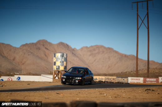 Louis_Yio_2017_Speedhunters_Bunta_ST_XTA_44