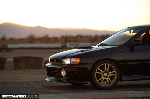 Louis_Yio_2017_Speedhunters_Bunta_ST_XTA_45