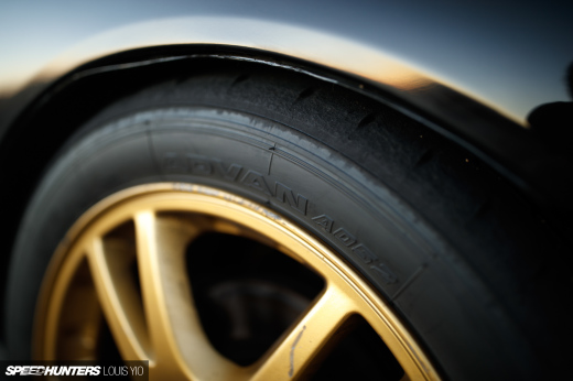 Louis_Yio_2017_Speedhunters_Bunta_ST_XTA_46