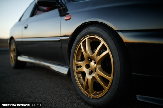 Louis_Yio_2017_Speedhunters_Bunta_ST_XTA_47