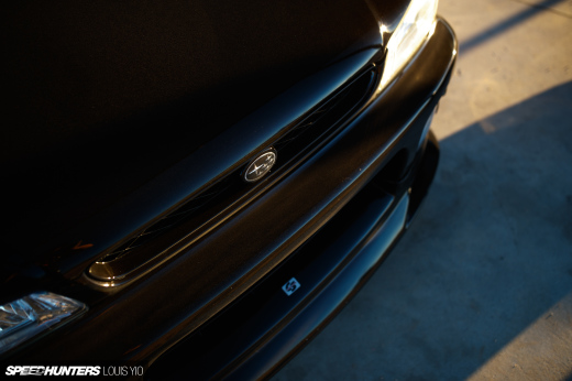 Louis_Yio_2017_Speedhunters_Bunta_ST_XTA_50