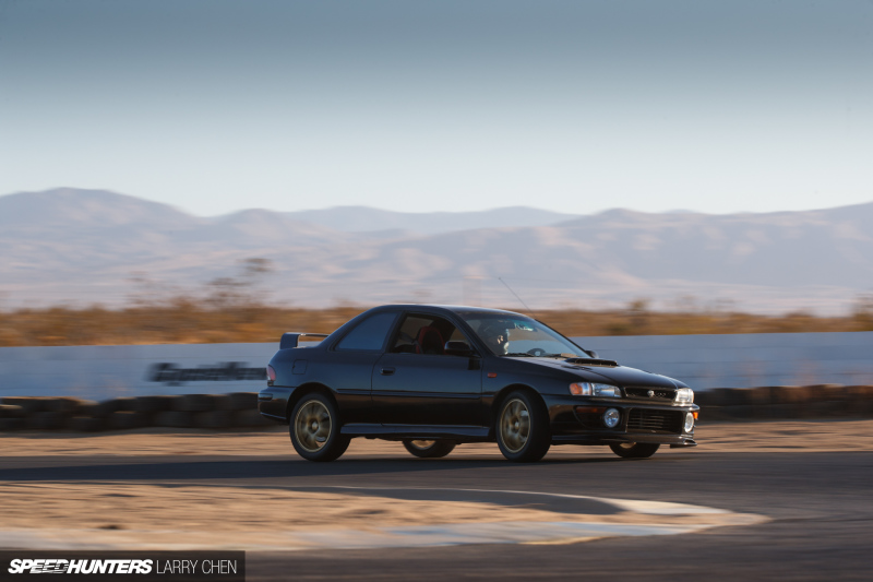 Louis_Yio_2017_Speedhunters_Bunta_ST_XTA_40