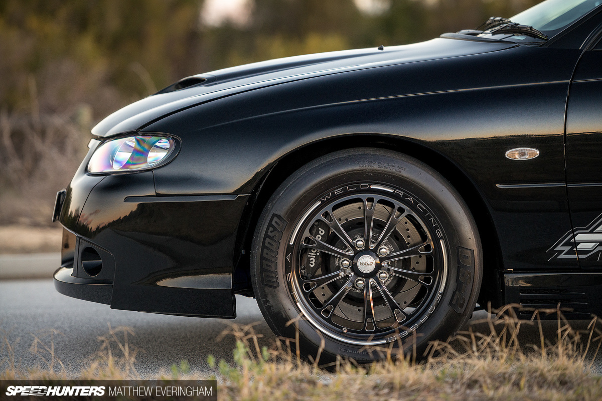 Monaro_Everingham_Speedhunters (20)