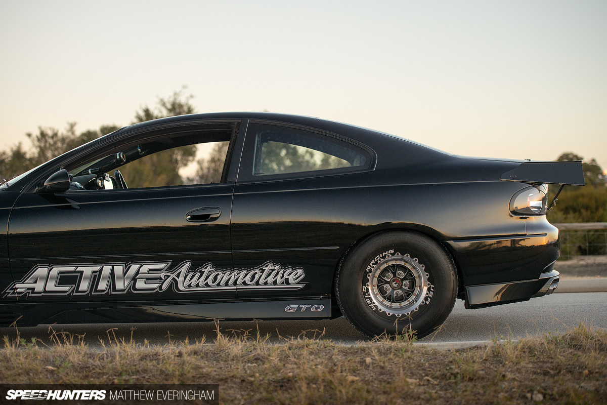 Monaro_Everingham_Speedhunters (21)