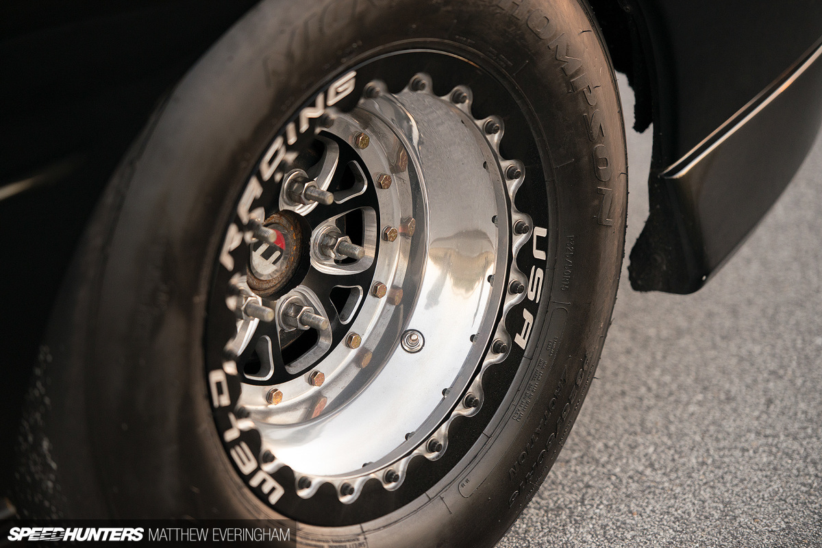 Monaro_Everingham_Speedhunters (22)