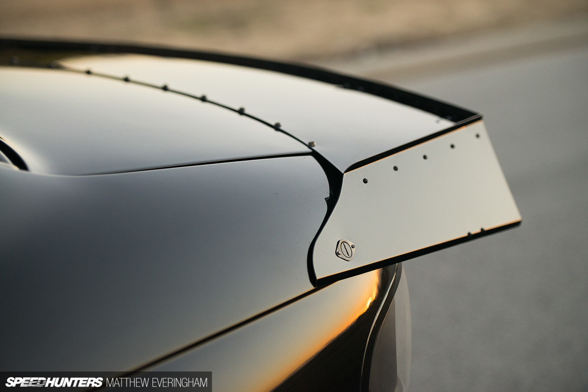 Monaro_Everingham_Speedhunters (23)