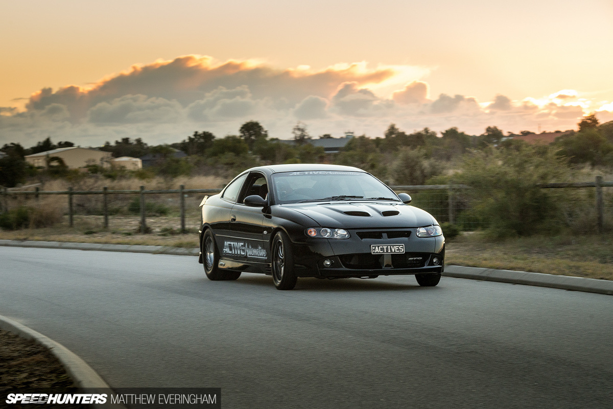 Monaro_Everingham_Speedhunters (29)