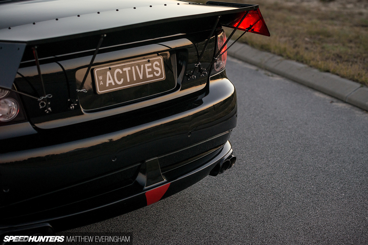 Monaro_Everingham_Speedhunters (36)