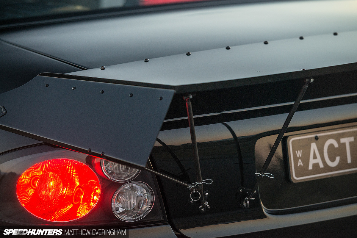 Monaro_Everingham_Speedhunters (37)