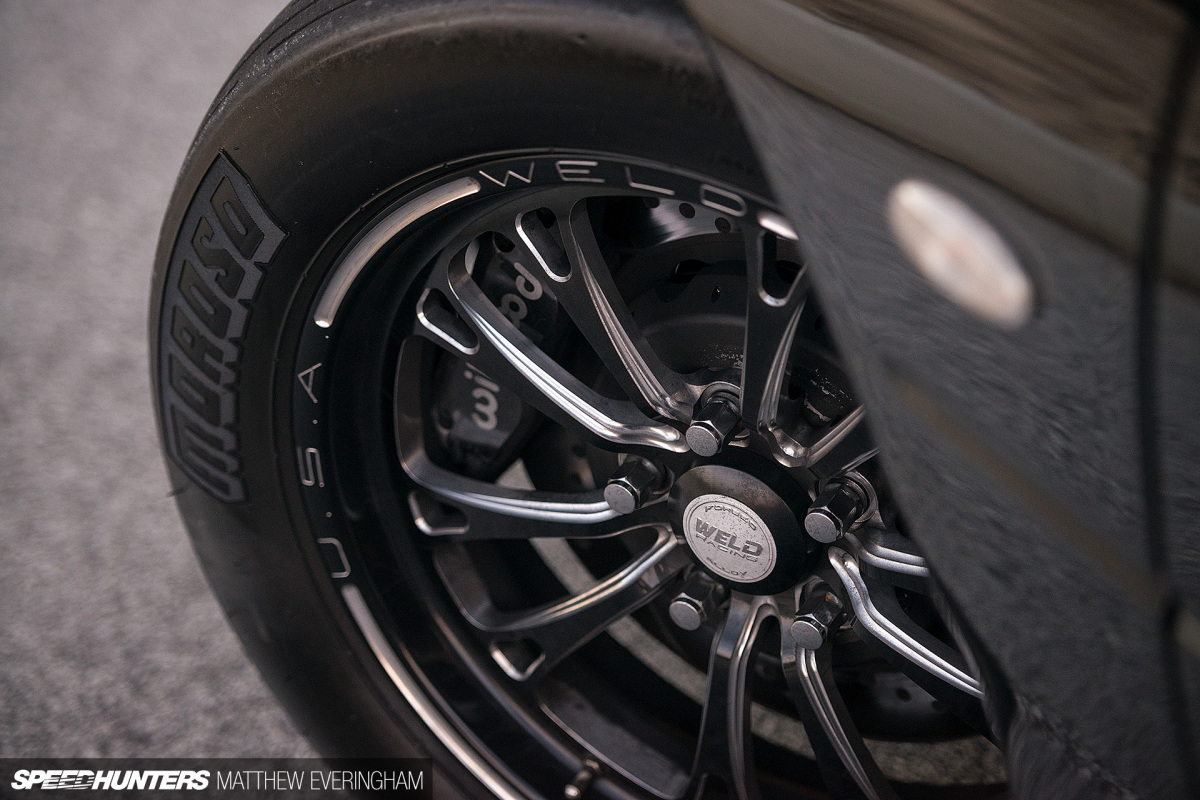 Monaro_Everingham_Speedhunters (39)