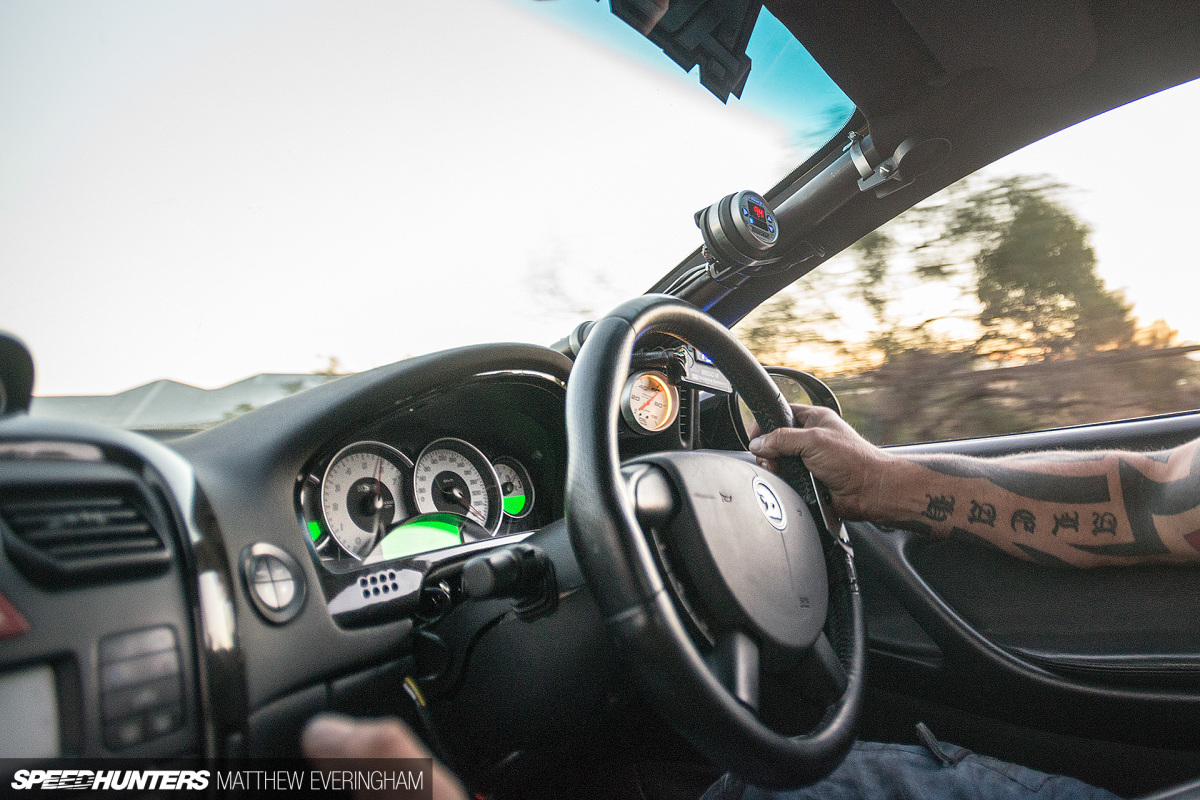 Monaro_Everingham_Speedhunters (41)