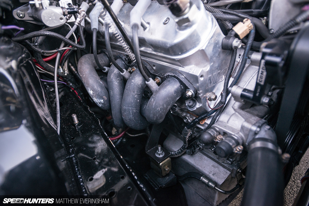 Monaro_Everingham_Speedhunters (50)