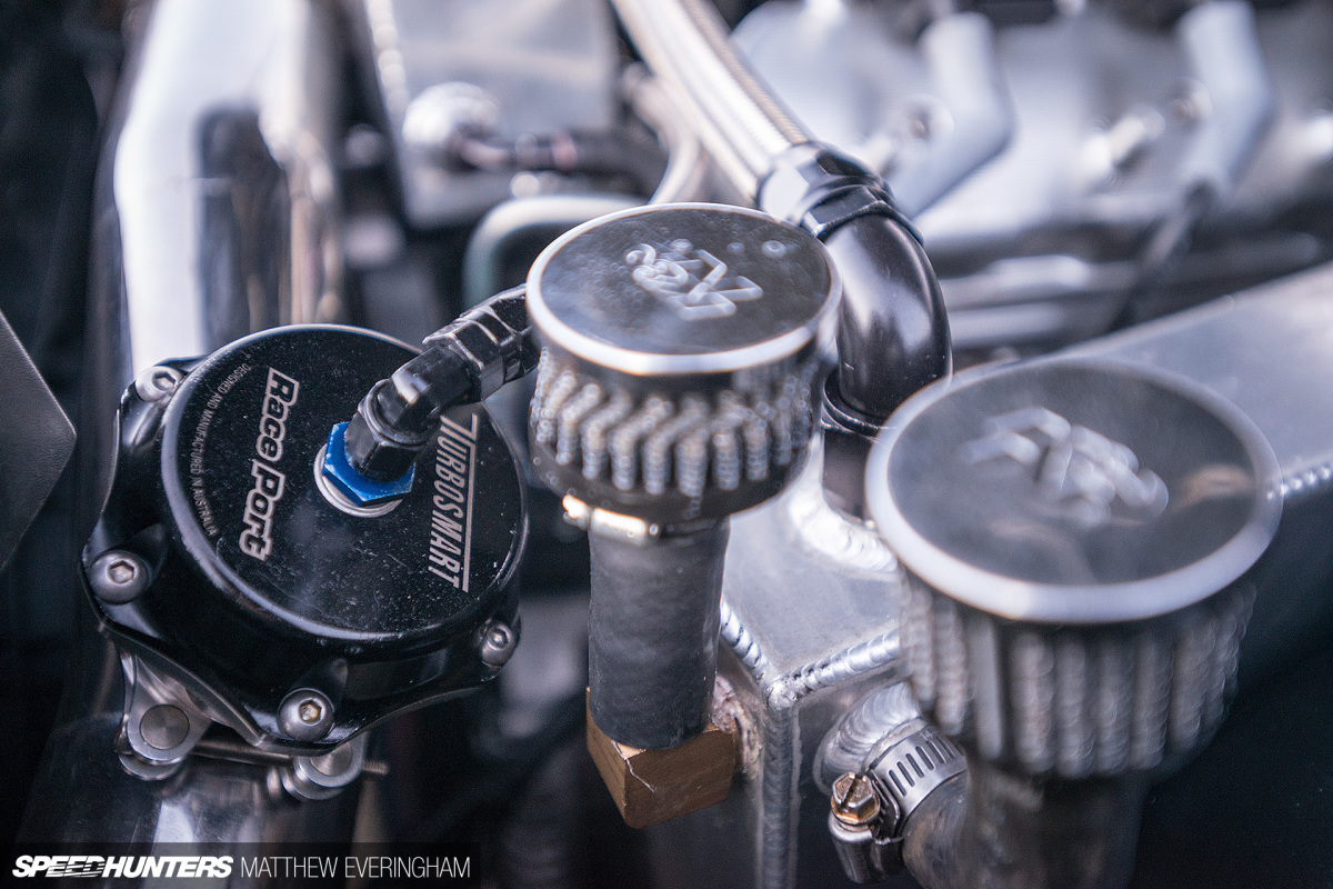 Monaro_Everingham_Speedhunters (51)