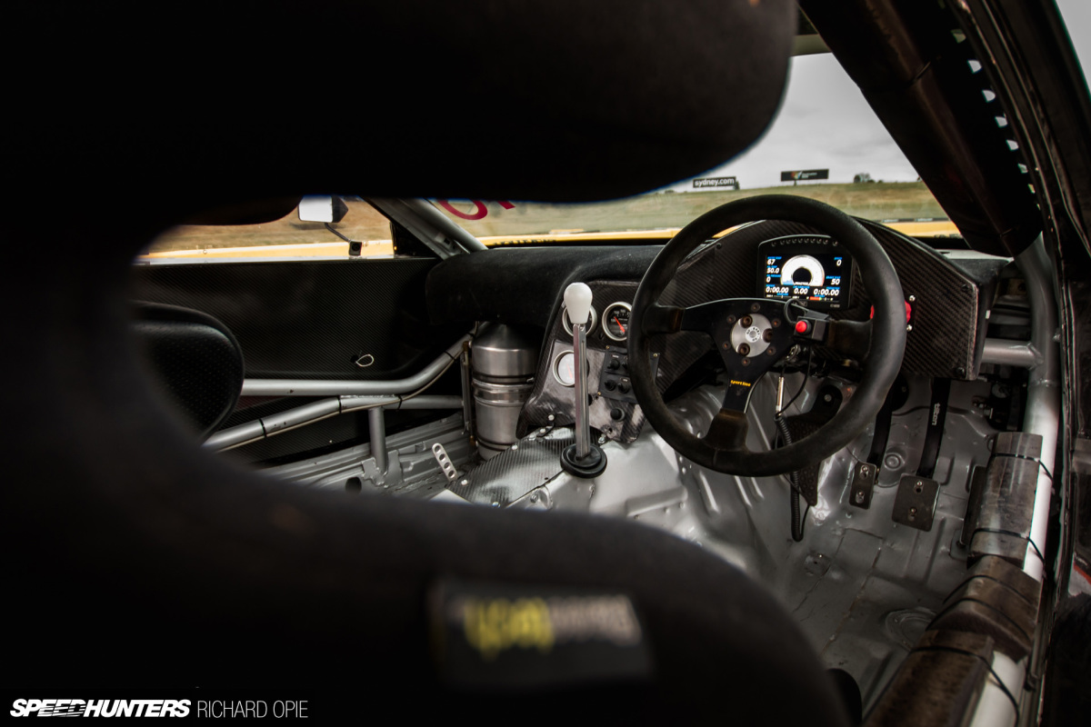 WTAC 2017 Andy Duffin Mazda RX7 20B Speedhunters Richard Opie (13)