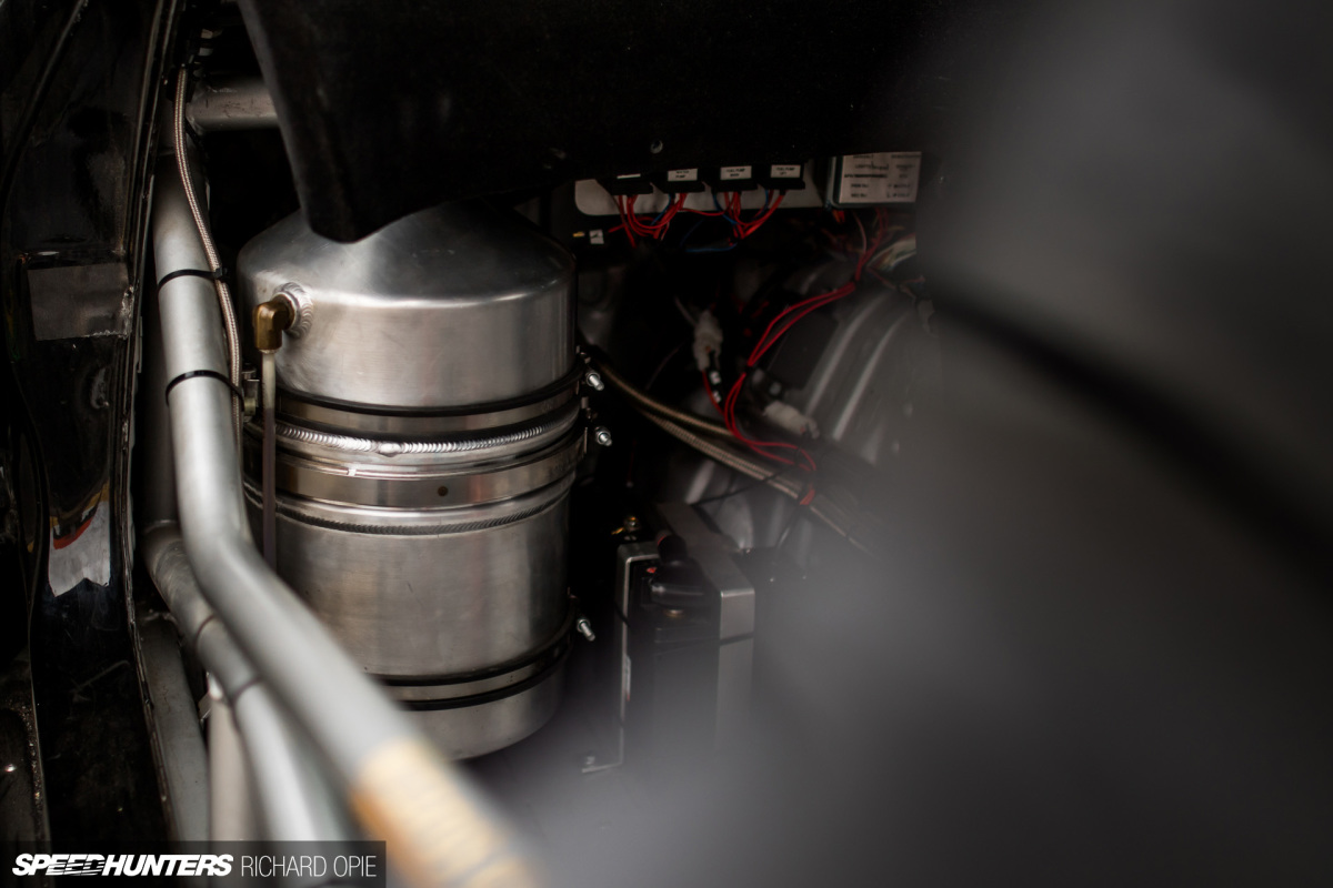 WTAC 2017 Andy Duffin Mazda RX7 20B Speedhunters Richard Opie (17)