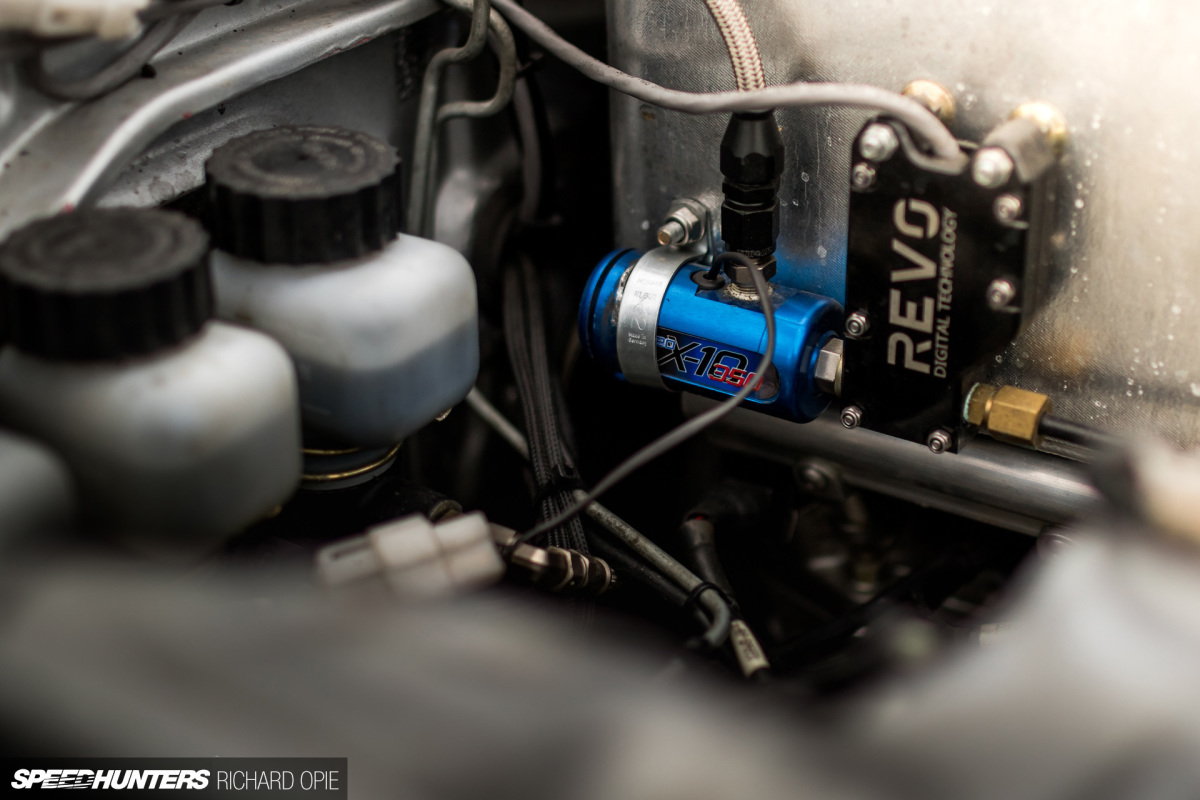 WTAC 2017 Andy Duffin Mazda RX7 20B Speedhunters Richard Opie (20)