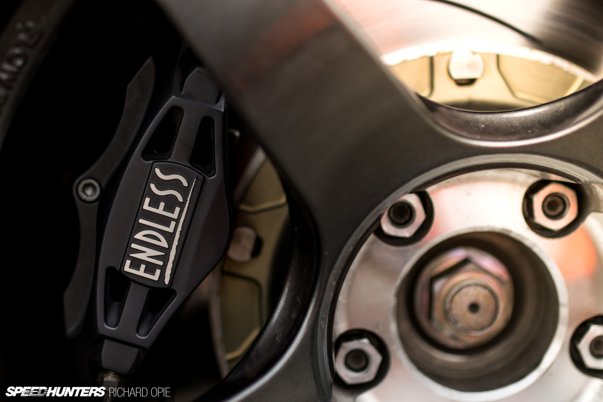 WTAC 2017 Andy Duffin Mazda RX7 20B Speedhunters Richard Opie (28)