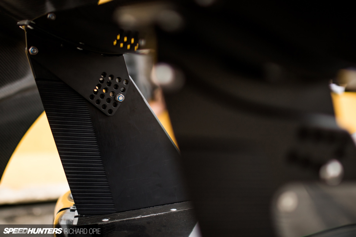 WTAC 2017 Andy Duffin Mazda RX7 20B Speedhunters Richard Opie (30)