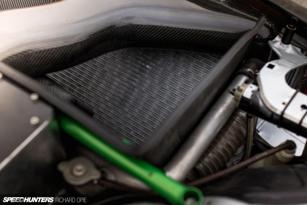 WTAC 2017 Andy Duffin Mazda RX7 20B Speedhunters Richard Opie (31)