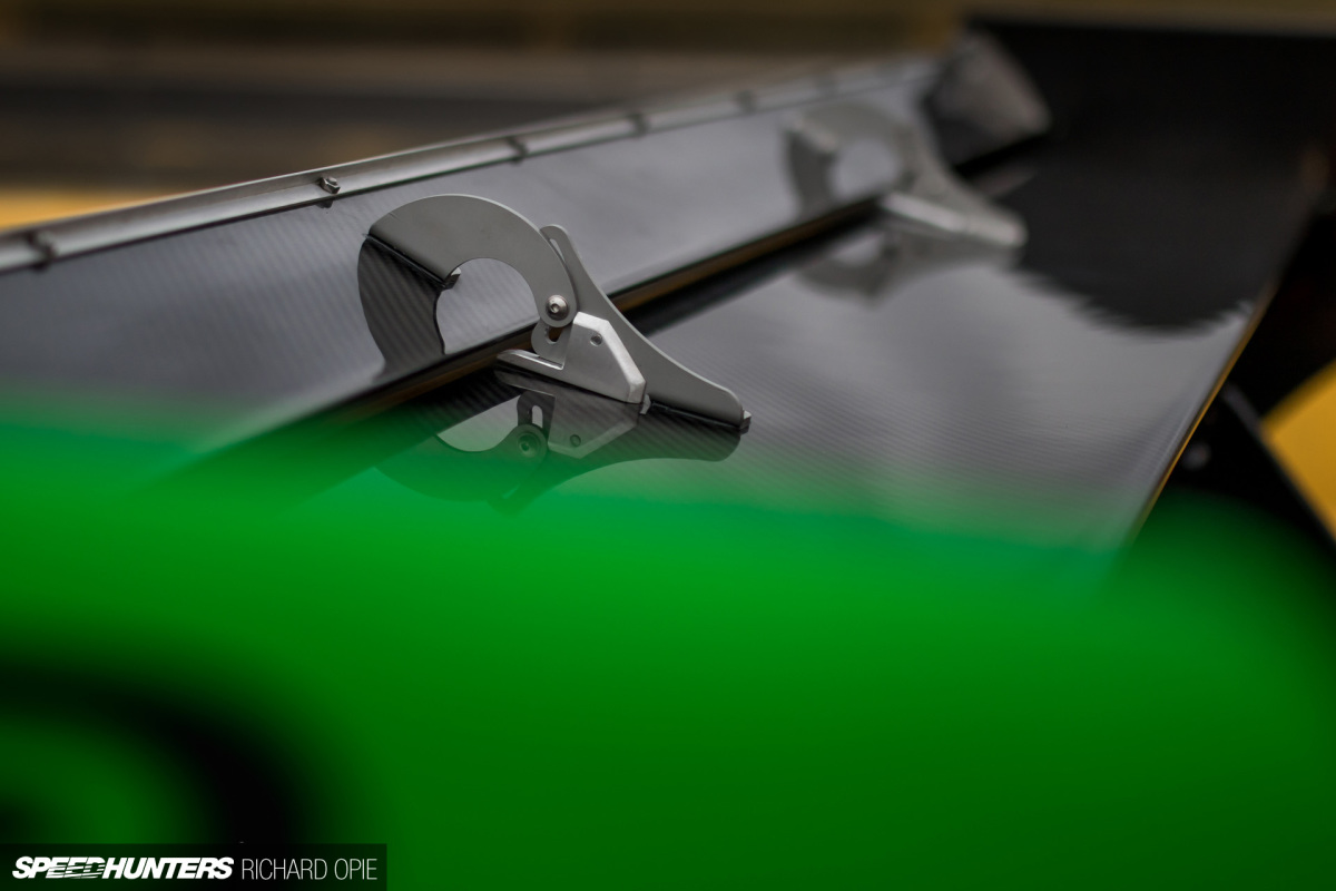 WTAC 2017 Andy Duffin Mazda RX7 20B Speedhunters Richard Opie (36)