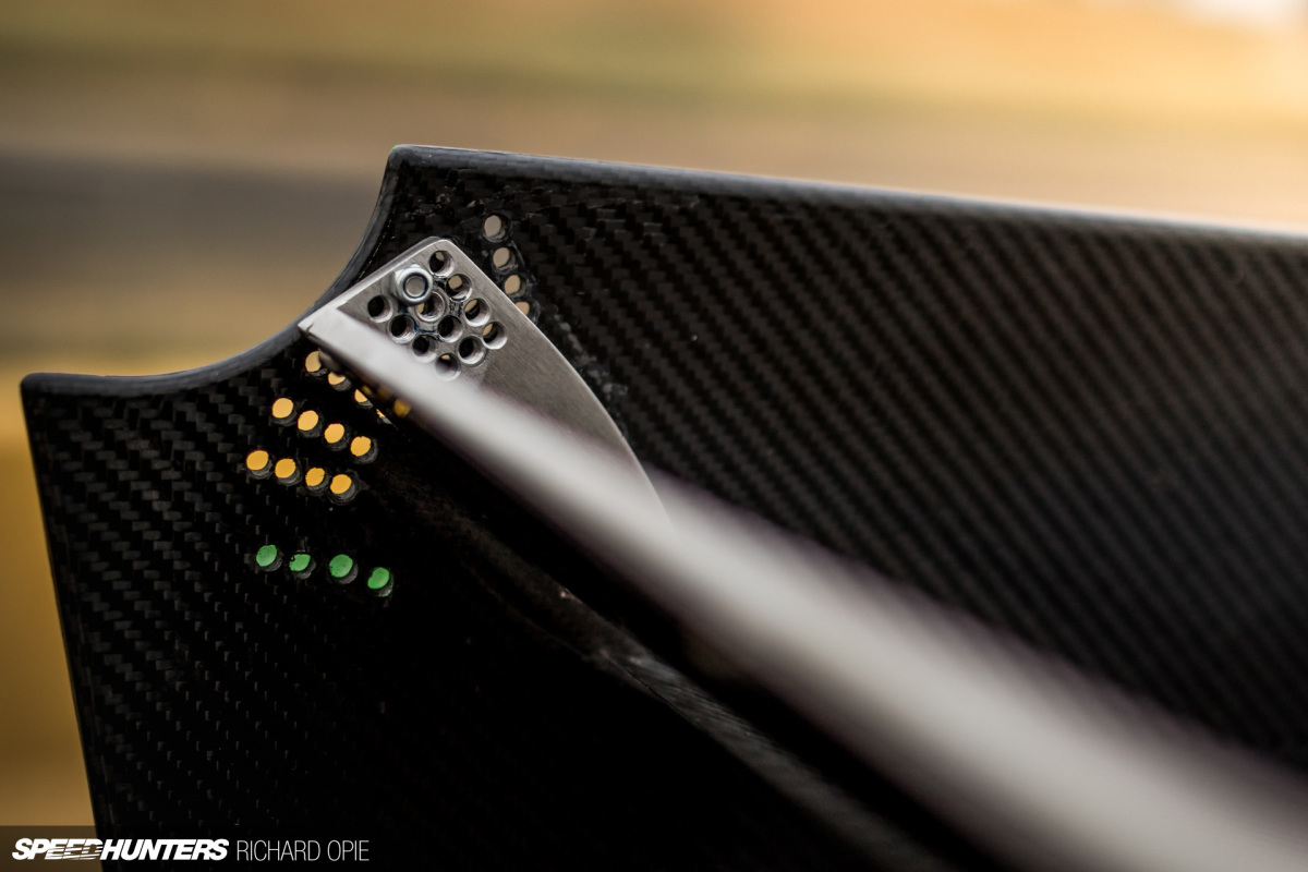 WTAC 2017 Andy Duffin Mazda RX7 20B Speedhunters Richard Opie (37)