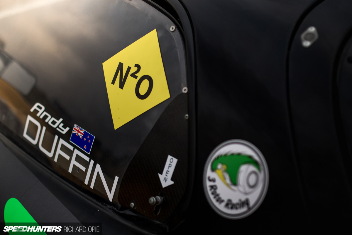 WTAC 2017 Andy Duffin Mazda RX7 20B Speedhunters Richard Opie (38)
